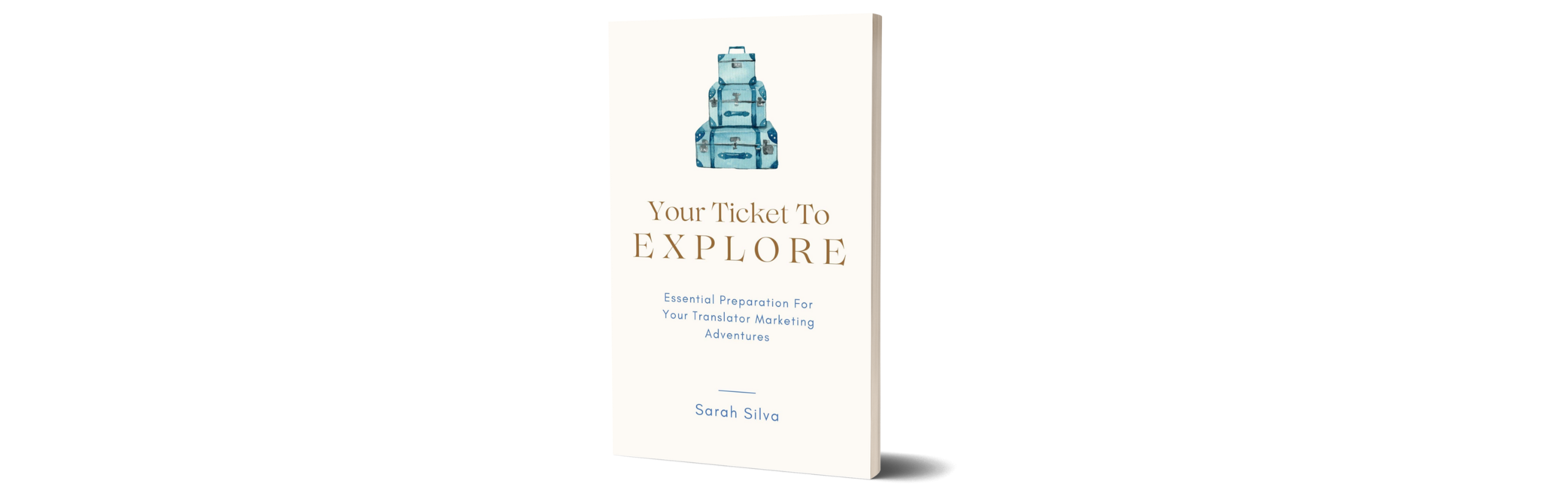 Your Ticket To Explore: Essential Preparation For Your Translation Marketing Adventures