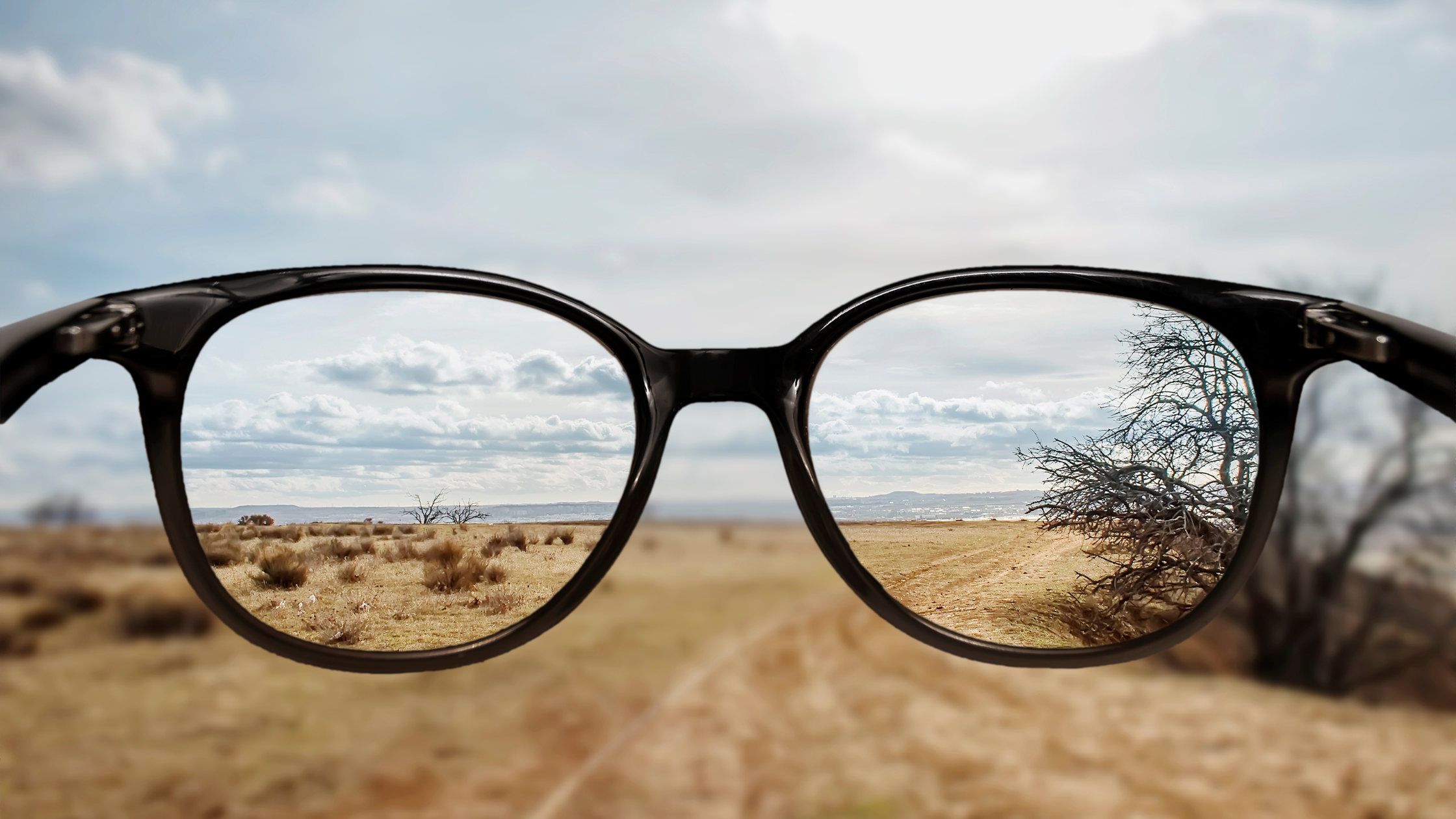 Why translators struggle with messaging and what to do about it