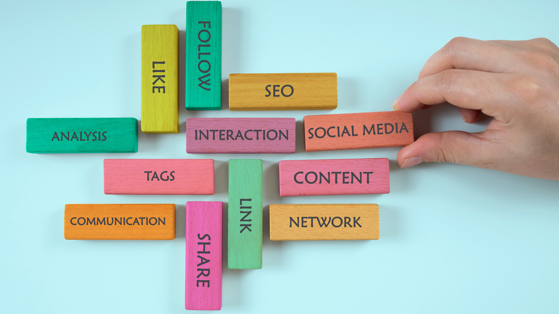 The pros and cons of using LinkedIn as a translator